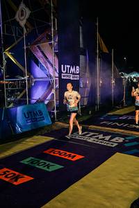 BIB: 
                            <button type="button" onclick="openModal(25250268)" class="btn btn-primary btn-sm float-right btn-popup" data-toggle="modal" data-target=".modal-high-quality">
                        <i class="fas fa-shopping-cart"></i> Add to Cart
                    </button>
                                            <button type="button" onclick="isThisMe(25250268, true)" class="btn btn-success btn-sm float-right btn-popup btn-isme hidden" data-toggle="tooltip" data-placement="bottom" title="นี่คือรูปของคุณใช่ไหม คลิกที่นี่เพื่อเอาเข้าอัลบั้ม">
                        <i class="fas fa-plus"></i> Add to album
                    </button>
                    <button type="button" onclick="isThisMe(25250268, false)" class="btn btn-warning btn-sm float-right btn-popup btn-isnotme hidden">
                        <i class="fas fa-ban"></i> Remove from album
                    </button>